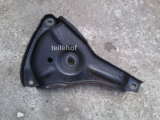 Halter 90278662 hr f�r Hinterachse f�r Opel Omega A B Senator B