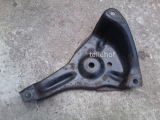 Halter 90278662 hr f�r Hinterachse f�r Opel Omega A B Senator B