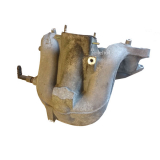 Ansaugbr�cke R90412456 f�r Omega B 2,0l 16V X20XEV