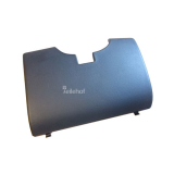 GM Deckel 90436541 f�r Sicherungskasten f�r Opel Omega B