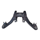 Hinterachse Achstr�ger DA 90447153 f�r Opel Omega B