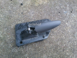 T�rgriff innen hinten links 90457125 f�r Opel Omega B bis 99