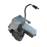 Valeo Wischermotor hinten 90457807 f�r Omega B Caravan