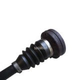 Antriebswelle 90543252 GL hinten f�r Opel Omega B