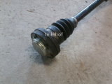 Antriebswelle 90543252 GL hinten f�r Opel Omega B
