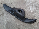 Schalld�mmung 90492829 vorne links f�r Opel Omega B