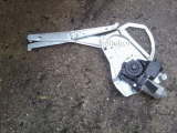 elektr. Fensterheber vr 90520248 f�r Omega B