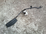 mechanisches Gaspedal 90411041 f�r Opel Omega B