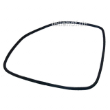 T�rdichtung Gummidichtung vr 90563474 f�r Opel Omega B