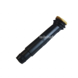 Einf�llstutzen 90565854 f�r Wischwasser f�r Omega B