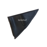 Verkleidung innen links 90566025 Au�enspiegel f�r Opel Omega B 94-99