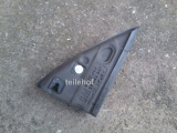 Verkleidung innen links 90566025 Au�enspiegel f�r Opel Omega B 94-99