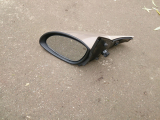 elektrischer Au�enspiegel vorne links Z489 f�r Opel Vectra B
