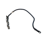 Massekabel Verteiler 090504513 f�r Opel Vectra B