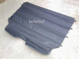 Laderaumabdeckung Rollo 90439438 f�r Opel Vectra B Caravan