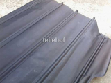 Laderaumabdeckung Rollo 90439438 f�r Opel Vectra B Caravan