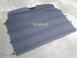 Laderaumabdeckung Rollo 90439438 f�r Opel Vectra B Caravan
