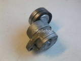 Opel Vectra B Riemenspanner 90500229AA