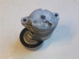 Opel Vectra B Riemenspanner 90500229AA