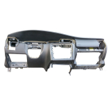 Armaturenbrett mit Airbag 90460244 f�r Opel Vectra B