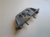 Halter 90508413 grau f�r Opel Vectra B Caravan