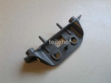 Halter 90508413 grau f�r Opel Vectra B Caravan