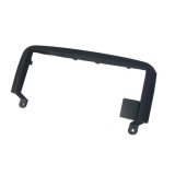 Blende 90508570 f�r Mittelkonsole f�r Opel Vectra B