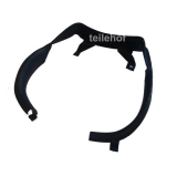 Rahmen (offen) 90539733 f�r Lenks�ule f�r Opel Vectra B