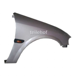 Kotfl�gel vr Z489 Champagner f�r Opel Vectra B B-Ware