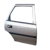 T�r hinten rechts f�r Opel Vectra B Caravan Z489