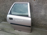 T�r hinten rechts f�r Opel Vectra B Caravan Z489