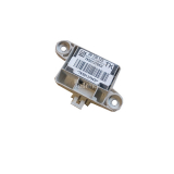 Airbagsensor vorne rechts 09136123 f�r Opel Vectra B