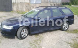 Zierblende 9153578 OPEL 100 JAHRE f�r Opel Vectra B
