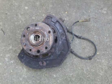 Radnabe Achsschenkel 90468577 5-Loch vl f�r Opel Vectra B