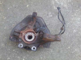 Radnabe Achsschenkel 90468577 5-Loch vl f�r Opel Vectra B