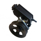 Servopumpe 90495957 f�r Opel Vectra B