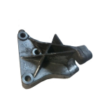 GM Halter hinten 90497583 f�r Opel Vectra B 1,6 - 1,6l 16V - 1,8l 16V