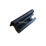 Laderaumstopper 90503235 hinten links f�r Opel Vectra B Caravan