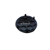 Abdeckung Lautsprecher 90503257 f�r Opel Vectra B