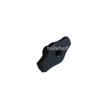 Schraubenverschlu� 90506438 f�r Wagenheber f�r Vectra B Caravan