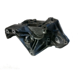 Halter 90528682 f�r Opel Vectra B 1,6 - 1,6l 16V - 1,8l 16V