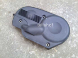 obere Abdeckung f�r Zahnriemen 90536624 f�r Opel Vectra B Astra G 1,6l 16V