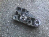 Halter 90571831 f�r Opel Vectra B