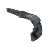 Halter f�r Lima 9223024 f�r Opel Vectra B  1,6l 16V 1,8l 16V