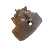 ATE Bremssattel ATE FN3 57/25 vorne links f�r Opel Vectra B