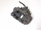 ATE Bremssattel ATE FN3 57/25 vorne links f�r Opel Vectra B