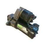 Valeo Anlasser 09130838 D6RA f�r Opel Vectra B Corsa B