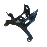 Halter f�r ABS Block f�r Opel Vectra B