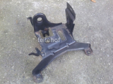 Halter f�r ABS Block f�r Opel Vectra B