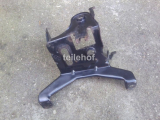 Halter f�r ABS Block f�r Opel Vectra B